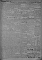 giornale/TO00185815/1924/n.249, 5 ed/005
